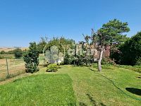 Prodej RD s pozemkem 1145 m2, Kojátky - 1756804687-1154.jpg