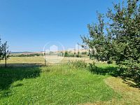 Prodej RD s pozemkem 1145 m2, Kojátky - 1756804692-2775.jpg