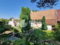 Prodej RD s pozemkem 1145 m2, Kojátky - 1756804698-0501.jpg