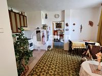 Prodej RD s pozemkem 1145 m2, Kojátky - 1756804703-6615.jpg