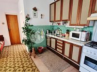 Prodej RD s pozemkem 1145 m2, Kojátky - 1756804706-1533.jpg