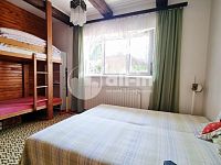 Prodej RD s pozemkem 1145 m2, Kojátky - 1756804708-7082.jpg