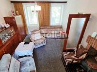 Prodej RD s pozemkem 1145 m2, Kojátky - 1756804713-9737.jpg