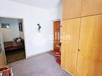 Prodej RD s pozemkem 1145 m2, Kojátky - 1756804721-6041.jpg