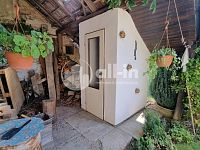 Prodej RD s pozemkem 1145 m2, Kojátky - 1756804727-881.jpg