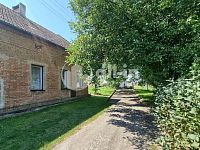 Prodej RD s pozemkem 1145 m2, Kojátky - 1756804731-512.jpg