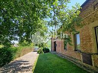 Prodej RD s pozemkem 1145 m2, Kojátky - 1756804738-1035.jpg