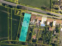 Prodej RD s pozemkem 1145 m2, Kojátky - 1756807693-4943.jpg