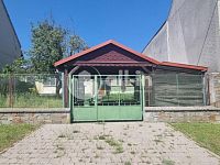 Prodej domu Vranovice-Kelčice - 1722941820-4148.jpg