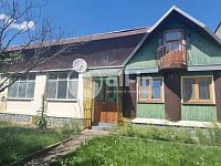 Prodej domu Vranovice-Kelčice - 1722941824-7679.jpg