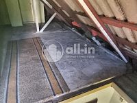 Prodej domu Vranovice-Kelčice - 1722941827-9587.jpg