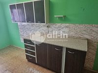 Prodej domu Vranovice-Kelčice - 1722941833-8724.jpg