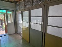 Prodej domu Vranovice-Kelčice - 1722941837-253.jpg