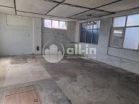 Prodej domu Vranovice-Kelčice - 1722941840-8402.jpg