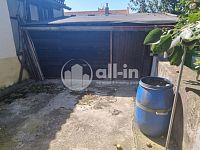 Prodej domu Vranovice-Kelčice - 1722941847-3456.jpg