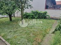 Prodej domu Vranovice-Kelčice - 1722941854-501.jpg