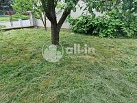 Prodej domu Vranovice-Kelčice - 1722941858-8956.jpg