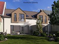 Prodej domu Vranovice-Kelčice - 1757593928-9188.jpg