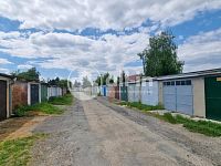 Prodej garáže 18 m2, Vyškov - 1753967031-2303.jpg