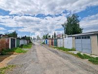 Prodej garáže 18 m2, Vyškov - 1753967033-3596.jpg