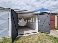 Prodej garáže 18 m2, Vyškov - 1753967035-3604.jpg
