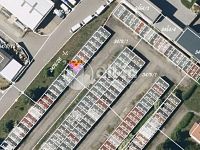 Prodej garáže 18 m2, Vyškov - 1753967874-5372.jpg