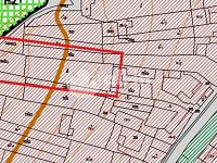 Prodej Stavebního pozemku 1000 m2, Bohdalice - 1747324204-5003.jpg