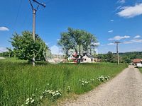 Prodej Stavebního pozemku 1000 m2, Bohdalice - 1747748039-6677.jpg