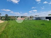 Prodej Stavebního pozemku 1000 m2, Bohdalice - 1747748048-8256.jpg