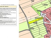 Prodej ovocného sadu o výměře 1062 m2 v Tištíně - o_1747328252-7824.jpg