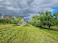 Prodej ovocného sadu o výměře 1062 m2 v Tištíně - o_1747328329-5345.jpg