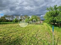 Prodej ovocného sadu o výměře 1062 m2 v Tištíně - o_1747328330-5733.jpg