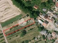 Prodej ovocného sadu o výměře 1062 m2 v Tištíně - o_1747328332-4739.jpg