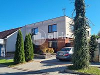 Prodej rodinného domu Kozlany, s pozemkem 837 m2 - 20251020_120730.jpg