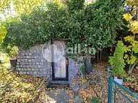 Prodej rodinného domu Kozlany, s pozemkem 837 m2 - 20251020_121033.jpg