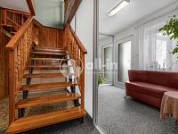 Prodej rodinného domu Kozlany, s pozemkem 837 m2 - IMG_0329.jpg