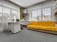 Prodej rodinného domu Kozlany, s pozemkem 837 m2 - IMG_0332.jpg