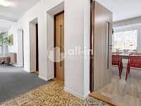 Prodej rodinného domu Kozlany, s pozemkem 837 m2 - IMG_0347.jpg