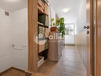 Prodej rodinného domu Kozlany, s pozemkem 837 m2 - IMG_0350.jpg