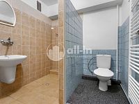 Prodej rodinného domu Kozlany, s pozemkem 837 m2 - IMG_0353.jpg