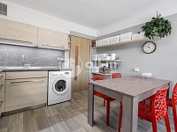 Prodej rodinného domu Kozlany, s pozemkem 837 m2 - IMG_0371.jpg