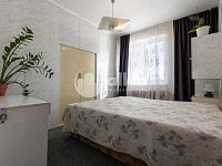 Prodej rodinného domu Kozlany, s pozemkem 837 m2 - IMG_0374.jpg