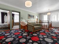 Prodej rodinného domu Kozlany, s pozemkem 837 m2 - IMG_0407.jpg