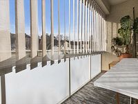 Prodej rodinného domu Kozlany, s pozemkem 837 m2 - IMG_0422.jpg