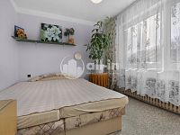 Prodej rodinného domu Kozlany, s pozemkem 837 m2 - IMG_0431.jpg