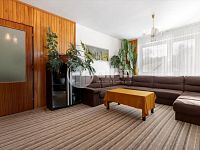 Prodej rodinného domu Kozlany, s pozemkem 837 m2 - IMG_0434.jpg