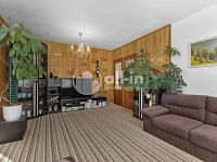 Prodej rodinného domu Kozlany, s pozemkem 837 m2 - IMG_0452.jpg