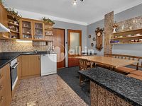 Prodej rodinného domu Kozlany, s pozemkem 837 m2 - IMG_0482.jpg