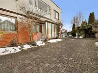 Prodej rodinného domu Kozlany, s pozemkem 837 m2 - IMG_0497.jpg