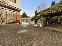 Prodej rodinného domu Kozlany, s pozemkem 837 m2 - IMG_0500.jpg